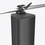 اسپیکر پسیو دکوراتیو LD SYSTEMS SAT 262 G2 - تصویر 9