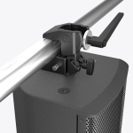 اسپیکر پسیو دکوراتیو LD SYSTEMS SAT 262 G2 - تصویر 10
