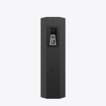 اسپیکر پسیو دکوراتیو LD SYSTEMS SAT 262 G2 - تصویر 4