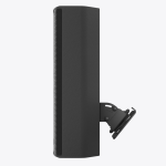اسپیکر پسیو دکوراتیو LD SYSTEMS SAT 262 G2 - تصویر 8