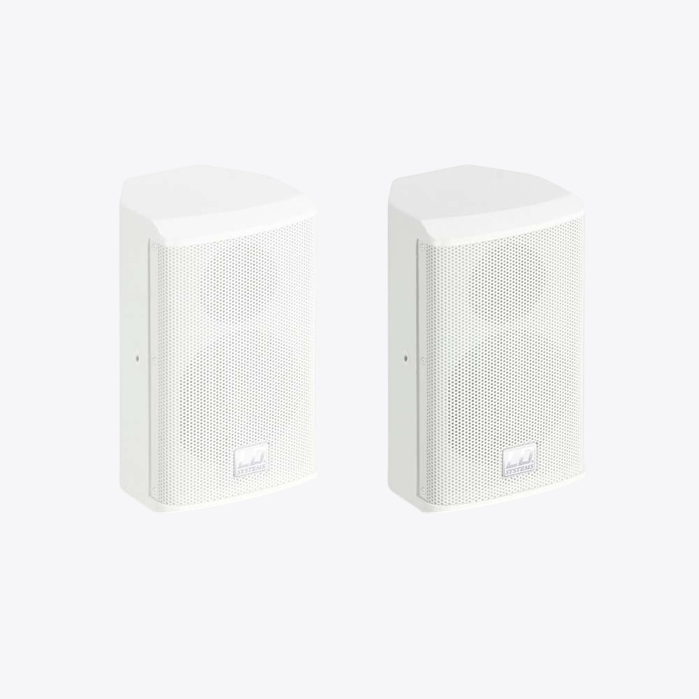 LDSAT42G2W SAT42G2W