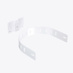 اسپیکر پسیو دکوراتیو (جفت) LD SYSTEMS SAT 42G2W - تصویر 5