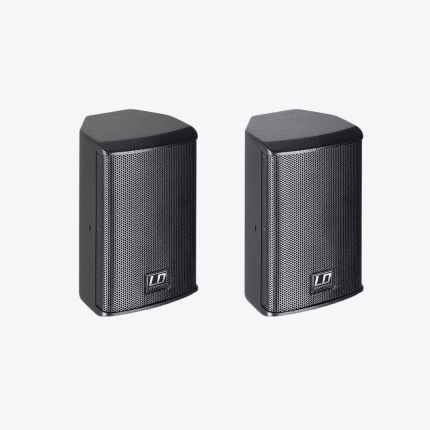 LDSAT42G2