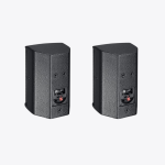 باند پسیو دکوراتیو (جفت) LD SYSTEMS SAT 42G2 - Image 4