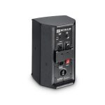 اسپیکر پسیو دکوراتیو LD SYSTEMS SAT 62AG2    - تصویر 6