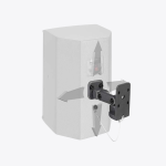 LDSAT62AG2B اسپیکر اکتیو دکوراتیو - Image 3