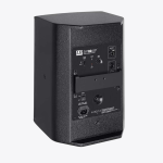 اسپیکر اکتیو LD SYSTEMS SAT 82AG2 - تصویر 5