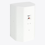 LDSAT82G2W اسپیکر پسیو دکوراتیو - Image 2