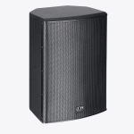 LDSAT62AG2B اسپیکر اکتیو دکوراتیو
