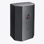 اسپیکر پسیو دکوراتیوLD SYSTEMS SAT 82G2 - تصویر 2