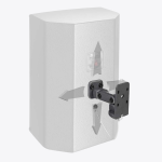 اسپیکر پسیو دکوراتیوLD SYSTEMS SAT 82G2 - تصویر 4