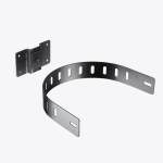 اسپیکر پسیو دکوراتیوLD SYSTEMS SAT 82G2 - تصویر 5