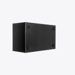 ساب ووفر دوبل 2x8 اینچ LDSUB88A - تصویر 6