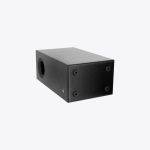 ساب ووفر دوبل 2x8 اینچ LDSUB88A - تصویر 2