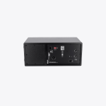 ساب ووفر دوبل 2x8 اینچ LDSUB88A - تصویر 5