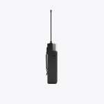 میکروفون بی‌سیم بادی ست و هدست U305BPH - تصویر 9