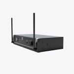 میکروفون بی‌سیم بادی ست و هدست U305BPH - تصویر 6