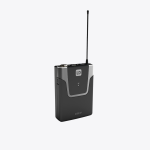 میکروفون بی‌سیم بادی ست و هدست U305BPH - تصویر 7