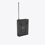 میکروفون بی‌سیم بادی ست و هدست U305BPH - تصویر 8