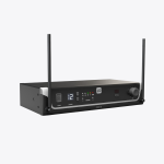 میکروفون بی‌سیم دستی دینامیک U305HHD - تصویر 2