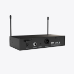 میکروفون بی‌سیم دستی دینامیک U305HHD - تصویر 3