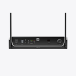 میکروفون بی‌سیم دستی دینامیک U305HHD - تصویر 4