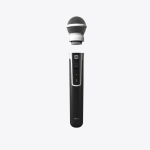 میکروفون بی‌سیم دستی دینامیک U305HHD - تصویر 8