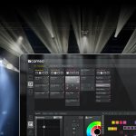 CLDVC کنترلرDMX دیجیتال - Image 2
