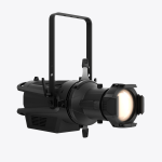 CLP2T پروژکتور پروفایل اسپات لایت COB