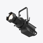 پروژکتور پروفایل اسپات لایت CLP2T COB - تصویر 5