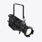 پروژکتور پروفایل اسپات لایت CLP2T COB - تصویر 6