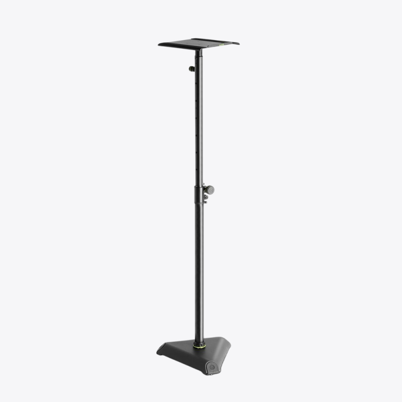 پایه اسپیکر مانیتورینگ GSP3202VT 