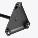 پایه اسپیکر مانیتورینگ GSP3202VT - تصویر 9