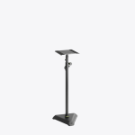 پایه اسپیکر مانیتورینگ GSP3202VT - تصویر 2