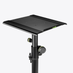 پایه اسپیکر مانیتورینگ GSP3202VT - تصویر 3