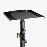 پایه اسپیکر مانیتورینگ GSP3202VT - تصویر 4