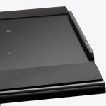 پایه اسپیکر مانیتورینگ GSP3202VT - تصویر 5