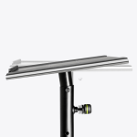 پایه اسپیکر مانیتورینگ GSP3202VT - تصویر 6