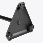 پایه اسپیکر مانیتورینگ GSP3202VT - تصویر 8