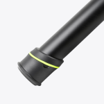 پایه بلندگو با بالابر GSP4722B - تصویر 7