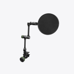 پاپ فیلتر با GMAPOP1 VARIARM - تصویر 3