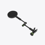پاپ فیلتر با GMAPOP1 VARIARM - تصویر 4