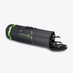 کیف حمل پایه میکروفون برای 6 پایه GBGMS6B - Image 3