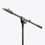 پایه میکروفون پایه گرد GMS2222B - تصویر 4