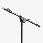 پایه میکروفون GMS4321B - تصویر 2