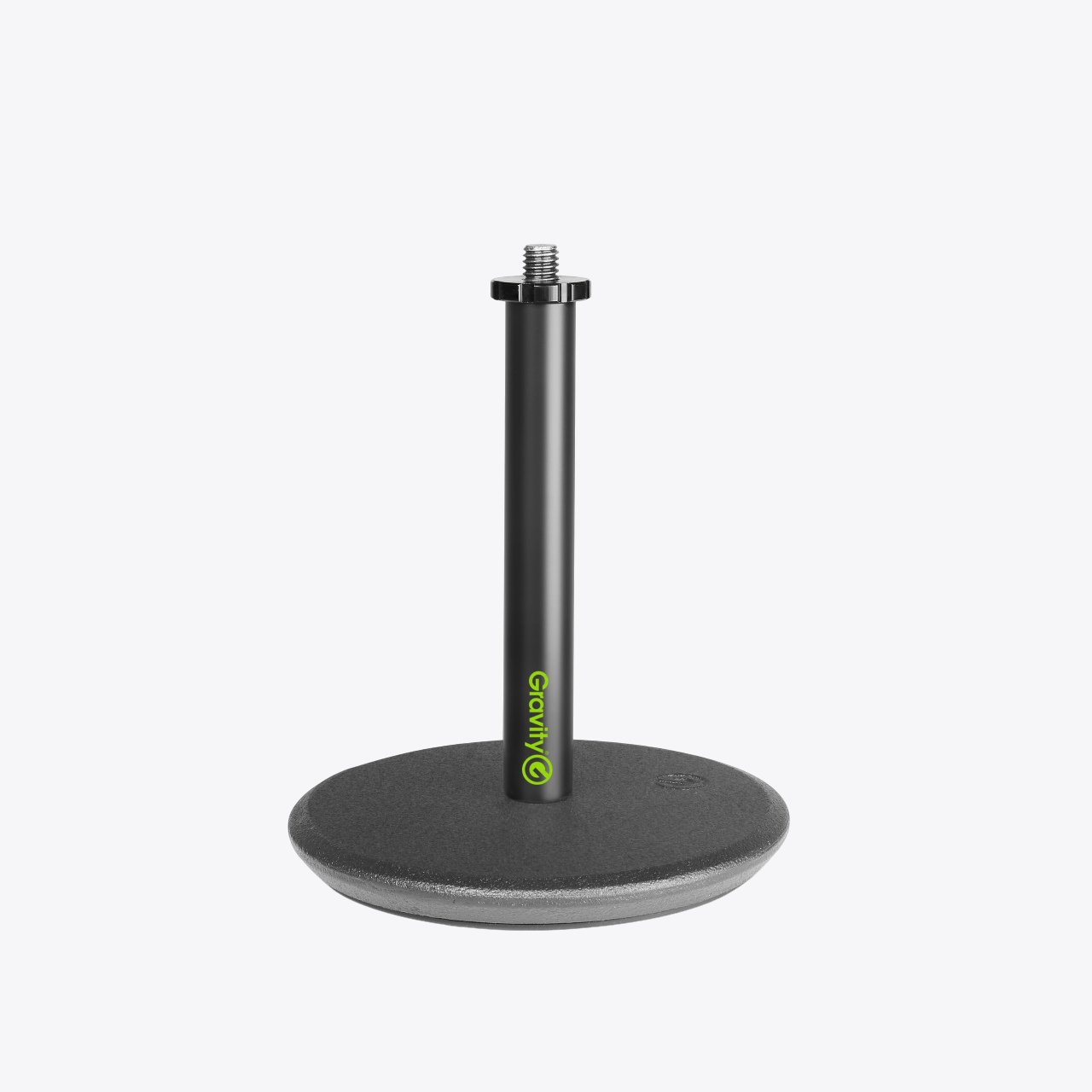 GMST01B پایه میکروفون رو میزی GMST01B