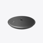 پایه میکروفون رو میزی GMST01B - تصویر 2