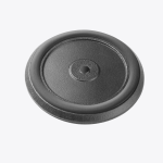 پایه میکروفون رو میزی GMST01B - تصویر 3