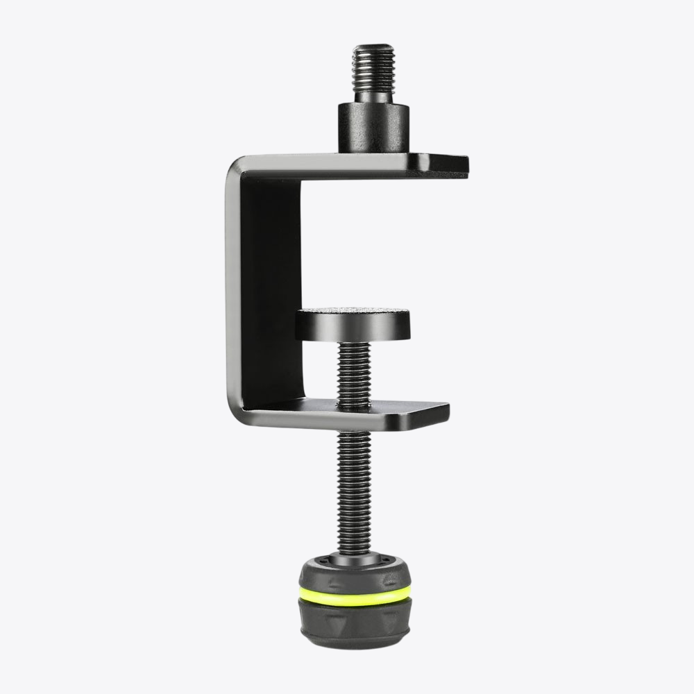GMSTM1B_1-Photoroom GMSTM1B گیره رو میزی میکروفن - Image 1