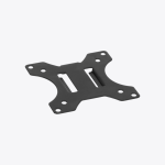 GSA6131B پایه مانیتور نصب رومیزی با پایه چرخان - Image 8